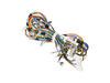 12171169-2-S-GE-WE15X23862- HARNESS Assembly Electric