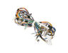 12171169-3-S-GE-WE15X23862- HARNESS Assembly Electric