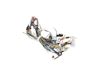 HARNESS Assembly – Part Number: WE15X23864