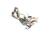 12171170-2-S-GE-WE15X23864- HARNESS Assembly