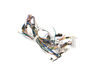 12171170-3-S-GE-WE15X23864- HARNESS Assembly