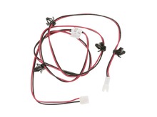 HARNESS LED Assembly – Part Number: WE15X23882