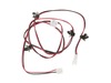 HARNESS LED Assembly – Part Number: WE15X23882