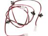12171171-2-S-GE-WE15X23882- HARNESS LED Assembly