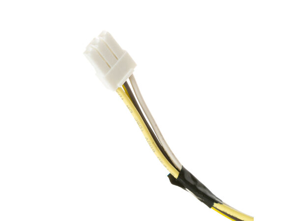 12171173-1-M-GE-WE15X24538-HARNESS Assembly GAS