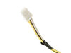 HARNESS Assembly GAS – Part Number: WE15X24538