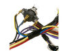 12171173-2-S-GE-WE15X24538-HARNESS Assembly GAS