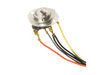 12171173-3-S-GE-WE15X24538-HARNESS Assembly GAS
