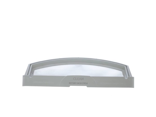 12171188-1-M-GE-WE18X25098- FILTER AND MESH Assembly