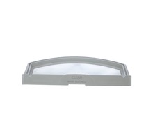 FILTER AND MESH Assembly – Part Number: WE18X25098