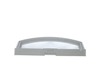 FILTER AND MESH Assembly – Part Number: WE18X25098
