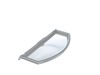 12171188-2-S-GE-WE18X25098- FILTER AND MESH Assembly