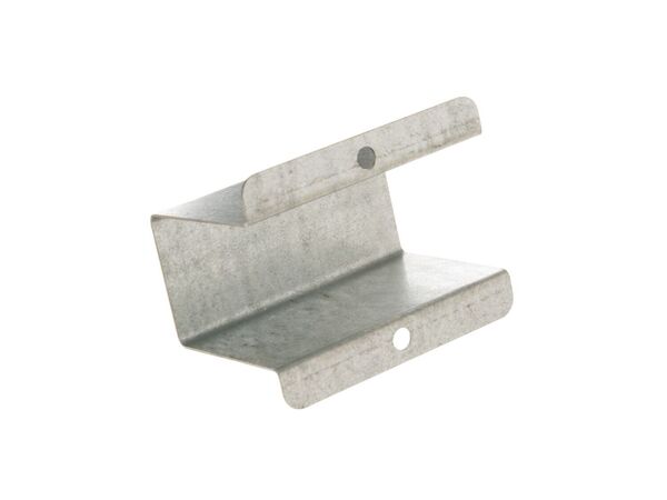 12171195-1-M-GE-WE1M1092-SHIELD VALVE
