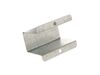 SHIELD VALVE – Part Number: WE1M1092