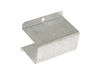 12171195-2-S-GE-WE1M1092-SHIELD VALVE