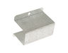 12171195-3-S-GE-WE1M1092-SHIELD VALVE
