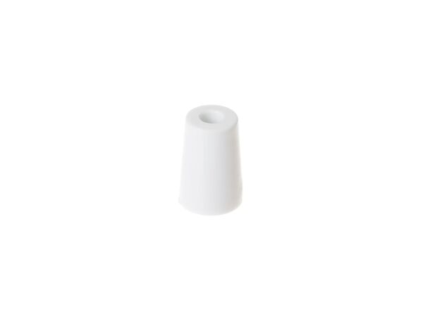 12171196-1-M-GE-WE1M1093-GUIDE