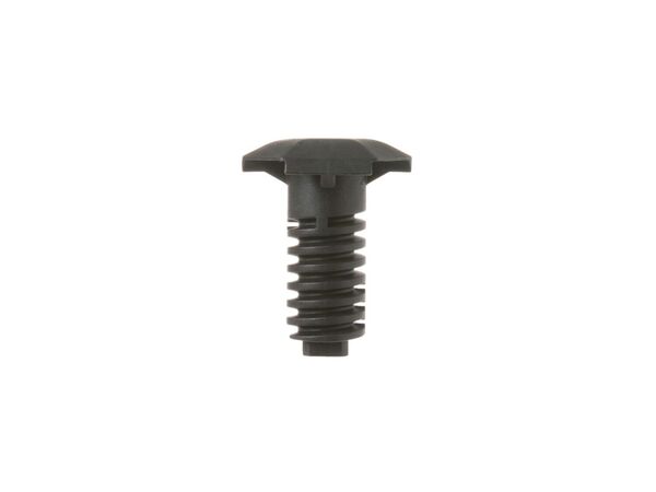 12171198-1-M-GE-WE1M1097-FOOT LEVELING