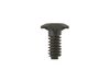 FOOT LEVELING – Part Number: WE1M1097