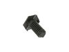 12171198-2-S-GE-WE1M1097-FOOT LEVELING