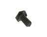 12171198-3-S-GE-WE1M1097-FOOT LEVELING