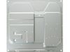 BASE Assembly – Part Number: WE20X20471