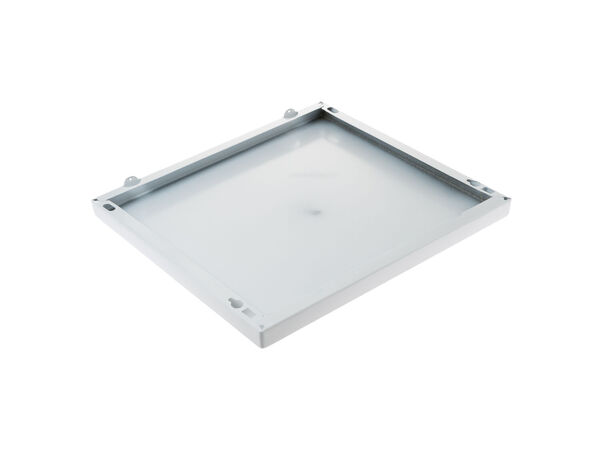12171202-1-M-GE-WE20X20490-COVER TOP