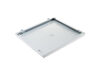 COVER TOP – Part Number: WE20X20490