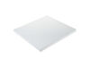 12171202-2-S-GE-WE20X20490-COVER TOP