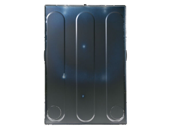 12171207-1-M-GE-WE20X21177-PANEL SIDE