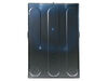 PANEL SIDE – Part Number: WE20X21177