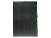 12171207-2-S-GE-WE20X21177-PANEL SIDE