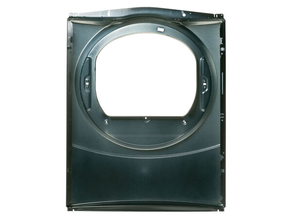 12171208-1-M-GE-WE20X21178-PANEL FRONT