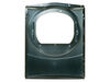 PANEL FRONT – Part Number: WE20X21178