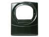 12171208-2-S-GE-WE20X21178-PANEL FRONT