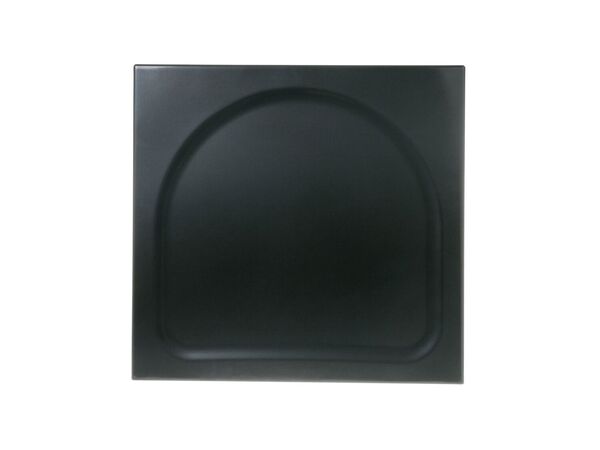 12171209-1-M-GE-WE20X21179-PANEL TOP GRAY