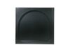 PANEL TOP GRAY – Part Number: WE20X21179