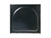 12171209-2-S-GE-WE20X21179-PANEL TOP GRAY