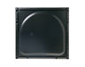 12171209-3-S-GE-WE20X21179-PANEL TOP GRAY