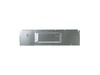 PANEL BACK Assembly – Part Number: WE20X23888