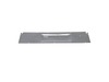 12171210-2-S-GE-WE20X23888- PANEL BACK Assembly