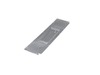 12171210-3-S-GE-WE20X23888- PANEL BACK Assembly