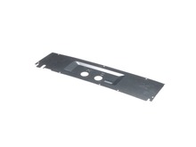 PANEL BACK – Part Number: WE20X24556