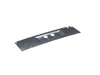 12171211-2-S-GE-WE20X24556-PANEL BACK