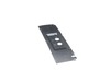 12171211-3-S-GE-WE20X24556-PANEL BACK