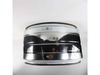 DRUM & BAFFLE Assembly – Part Number: WE21X21664