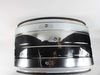 12171224-2-S-GE-WE21X21664- DRUM & BAFFLE Assembly
