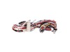 12171232-2-S-GE-WE26X20714- HARNESS MAIN Assembly