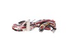 12171232-3-S-GE-WE26X20714- HARNESS MAIN Assembly