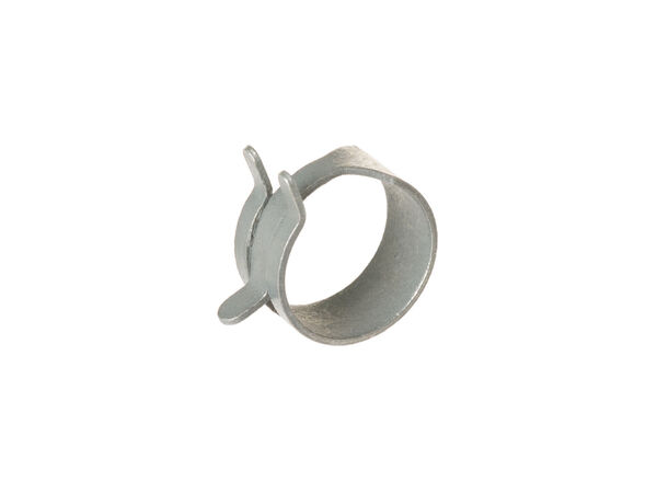 12171423-1-M-GE-WH01X10649-CLAMP